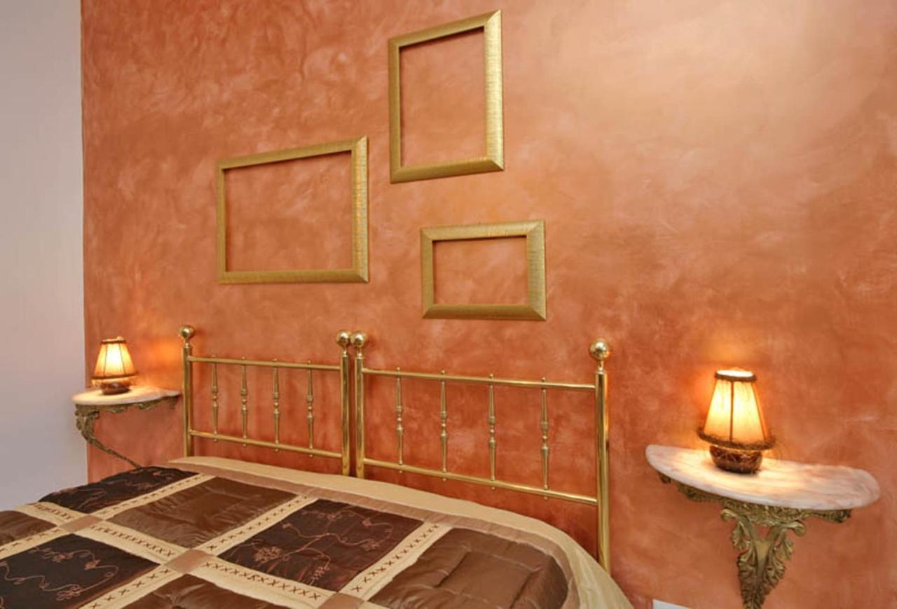 Apartamento Cozy Flat In Trastevere *