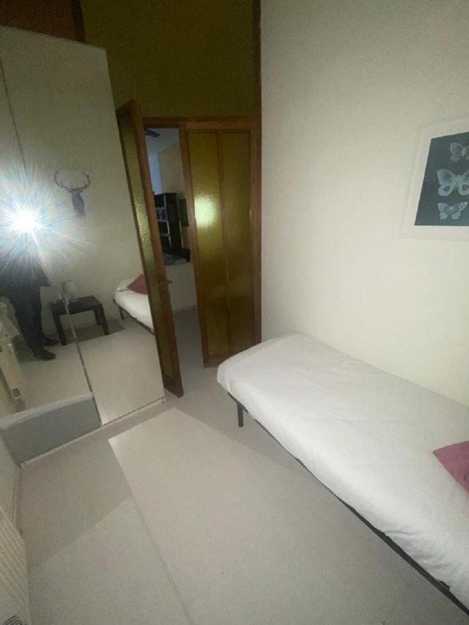 Apartamento Cozy Flat In Trastevere *